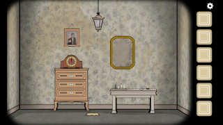 Baixar The Past Within Lite Aventura para Android captura de tela 2