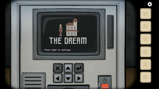 Baixar The Past Within Lite Aventura para Android captura de tela 5