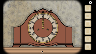 Baixar The Past Within Lite Aventura para Android captura de tela 6