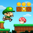 Baixar  Bob Run: Jogo de corrida