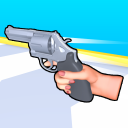 Baixar  Guns Evolution