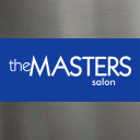 Baixar  The Masters Salon