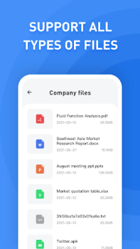 Baixar Calculator Vault Ferramentas para Android captura de tela 3
