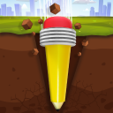 Baixar  Pen Dig
