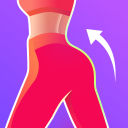 Baixar  JustFit: Treino Preguiçoso