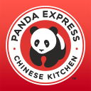 Baixar  Panda Express
