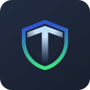 Baixar  Tesla Proxy - Unlimited & Safe