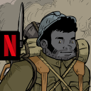 Baixar  Valiant Hearts: Coming Home