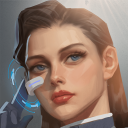 Baixar  ExoHunters: Galaxy