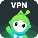 Baixar  Mojo VPN - Secure VPN Proxy