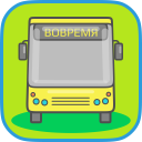 Baixar  ПОДМОСКОВЬЕ транспорт