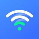 Baixar  Wifi Analyzer - Fast & Secure