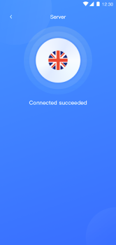 Baixar Wifi Analyzer - Fast & Secure Ferramentas para Android captura de tela 5