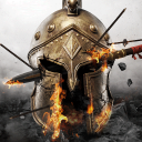 Baixar  Epic Age