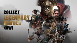 Baixar Epic Age Estratégias para Android captura de tela 7