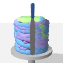 Baixar  Icing On The Cake