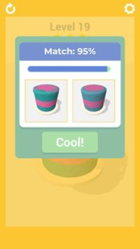 Baixar Icing On The Cake Simuladores para Android captura de tela 4
