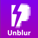 Baixar  PhotoBoost - Melhorias com IA