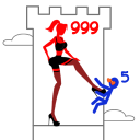 Baixar  Mighty Party