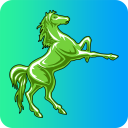 Baixar  Battle Steed