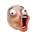 Baixar  Figurinhas para WhatsApp Chat