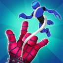 Baixar  Ropy Hero 3D Aventura de Ação