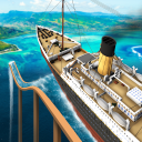 Baixar  Ship Ramp Jumping