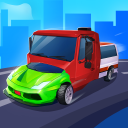 Baixar  Crazy Rush 3D - Corridas