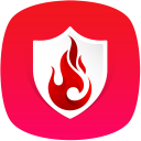 Baixar  hotvpn