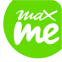 Baixar  Max Me