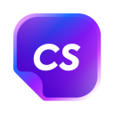 Baixar  ChatSonic: Super ChatGPT App