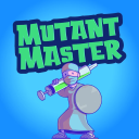 Baixar  Mutant Master - Gang Potion