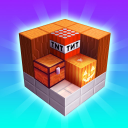 Baixar  Blockman Go! Build your world