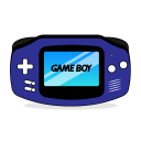 Baixar  Emulador GBA: Gameboy Classic