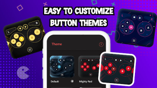 Baixar Emulador GBA: Gameboy Classic Ferramentas para Android captura de tela 4