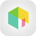 Baixar  SmartLux