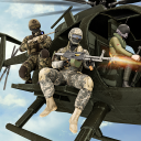 Baixar  Guerra Mundial: Jogo de Ação