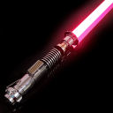 Baixar  LightSaber - Gun Simulator