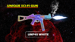 Baixar LightSaber - Gun Simulator Simuladores para Android captura de tela 5