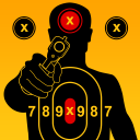 Baixar  Tiro Sniper