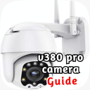 Baixar  v380 pro camera review