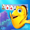 Baixar  Solitaire: Fish Master
