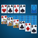 Baixar  Solitaire Classic