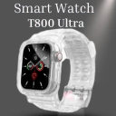 Baixar  t800 ultra smart watch  Review