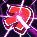 Baixar  Music Dash: Full Mod Fight
