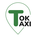 Baixar  TokTaxi