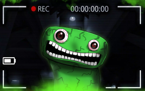 Baixar Garden of Banban Scary 2 Aventura para Android captura de tela 2