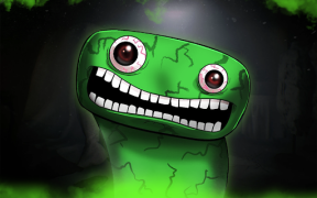 Baixar Garden of Banban Scary 2 Aventura para Android captura de tela 3