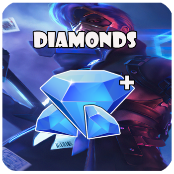 Baixar Get Diamonds FFF FF Tool Entretenimento para Android captura de tela 2