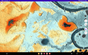 Baixar GLive Mapas e navegação para Android captura de tela 6